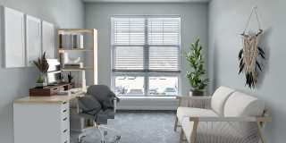 Butler Square Apartments Gallery 11