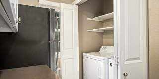The Row Townhomes The Row Townhomes Gallery 18