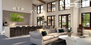 Heritage on Hover Gallery 1