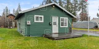 40569 Westline Road Gallery 1