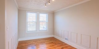 Graceland Park Renovated Home for Rent Graceland Park Renovated Home for Rent Gallery 25