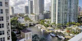 Vu New River Vu New River Gallery 59