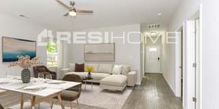 1720 Taylor Avenue Gallery 6