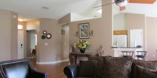 534 White Plains Avenue SW Gallery 10