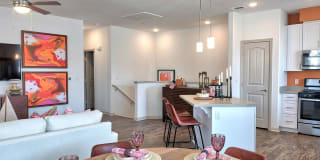 Santa Barbara in Chino Hills Gallery 4