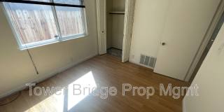 9400 Appalachian Dr Gallery 32