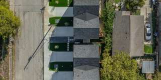 531 S Monumental Gallery 28