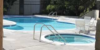 5136 Javalambre Drive Gallery 30