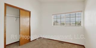 8908 Henriette Wyeth Drive NE Gallery 26