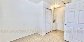 2466 North Treat Avenue - 1 2466 North Treat Avenue - 1 Gallery 9