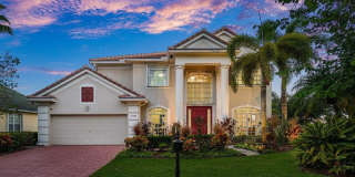 10290 NW 60th Place Gallery 1