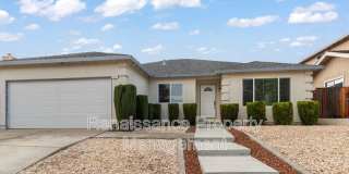 677 Chardonnay Drive Gallery 1