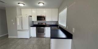 4318 MONGITE ROAD Gallery 5