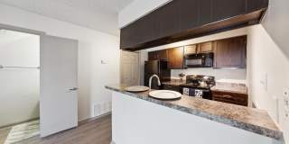 Maxwell Townhomes Gallery 50