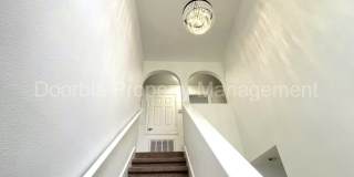 11098 Lord Taylor Dr Gallery 13