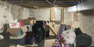 5617 Lansdowne Ave (2) Gallery 37