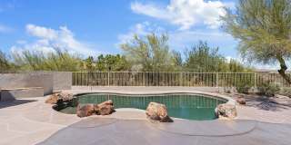 18344 W SANTA IRENE Drive Gallery 75