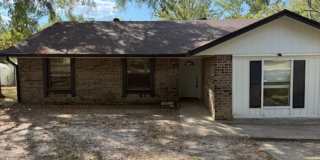 10172 Hillside Dr. Gallery 1