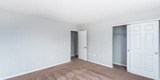 Olentangy Reserve Gallery 23