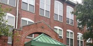 280 Main St Gallery 1