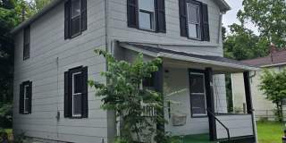 Charming 3-Bedroom Property in $1199/month | 20% OFF ON FIRST MONTH RENT Gallery 1