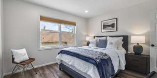 27775 Matterhorn Drive Gallery 27