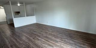 Mont Chalet - 39 Apartment Complex Gallery 57
