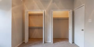 The Place at Barker Cypress Gallery 2