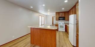 129 American Avenue Gallery 1