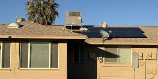 10659 W TROPICANA CIRCLE N -- W Gallery 1