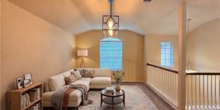 AVAILABLE NOW & READY FOR MOVE-IN - INGROUND POOL & SOLAR PANELS! Gallery 19