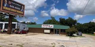 9052 HIGHWAY 23 Gallery 1