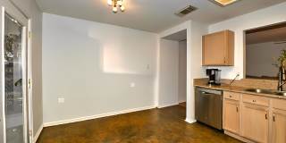 Spacious cozy home | Great location | 2 bedroom | 1 bath | 1 car garage Spacious cozy home | Great location | 2 bedroom | 1 bath | 1 car garage Gallery 14