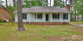 124 Baynard Court Gallery 1