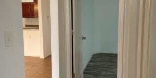 1470 Senda Del Sol Lane Gallery 25