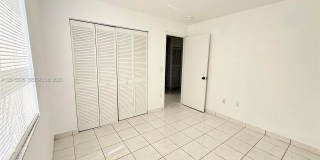 2645 SW 28th Ct Gallery 7