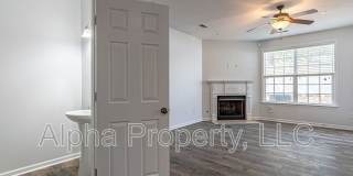 4 Roselite Cir Gallery 5