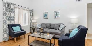 The Terrace Apartments Gallery 83
