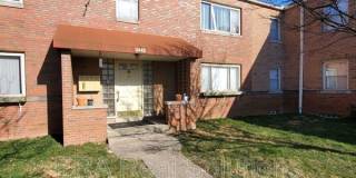 3442 D East Broad Street Gallery 1