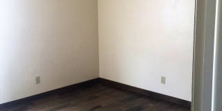 12321 Mountain Rd. NE, Unit C Gallery 5