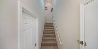 1757 Concordia Lake Circle Gallery 2