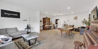 525 S 13th Street Gallery 3