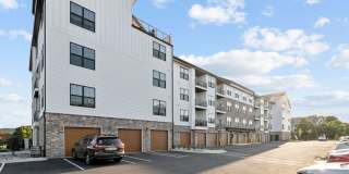 Upper East Gallery 24