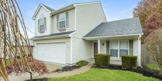 6460 Calloway Court Gallery 1