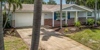 Clearwater Home Gallery 1