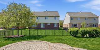 38257 Plumhollow Drive Gallery 27