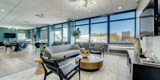 ReNew Mt. Vernon ReNew Mt. Vernon Gallery 39