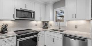 2420 Deer Creek Country Club Boulevard 2420 Deer Creek Country Club Boulevard Gallery 1