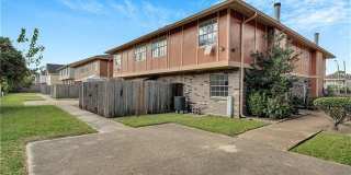 5799 TULLIS Drive Gallery 1