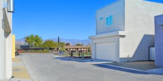 1828 S Math Quiz Drive Gallery 33